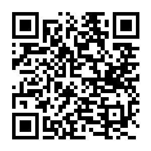【PC】神威之境 第八位神 Build.24320228 官方中文版+全DLC-电玩纪元