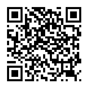 【PC】不/存在的莉莉丝 Build.24275097 官方中文版+全DLC-电玩纪元