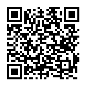 【PC】闲暇岛时光 Build.24207293 官方中文版+全DLC-电玩纪元