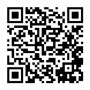 【PC】血源诅咒 v1.0.4 中文模拟器整合版 PS4移植(含PS4模拟器)-电玩纪元