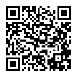 【PC】古冢:克苏鲁凶兆 Build.24043641 官方中文版+全DLC(The Mound Omen of Cthulhu)-电玩纪元