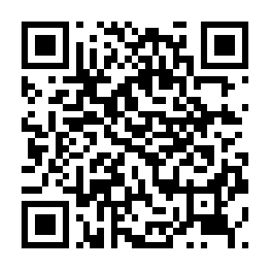 【PC】夜魇突袭 血牌风暴 Build.24338466 官方中文版+全DLC-电玩纪元
