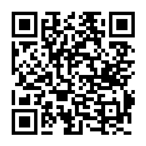【PC】龙珠 超宇宙2 V1.26.0 官方中文版+未来之歌第4章+全季票+全DLC+支持手柄+修改器-电玩纪元
