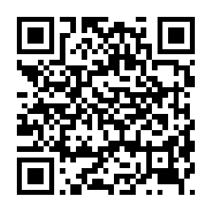 【PC】摸金牌 Build.24363466 官方中文版+全DLC(Crypt Card)-电玩纪元