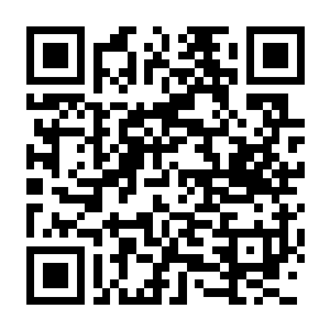【PC】动物园之星-虚拟机版 v1.20.1+26年更新版本(Planet Zoo HYPERVISOR)-电玩纪元