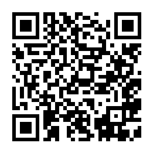 【PC】风暴女仆 Build.23703591 官方中文版+全DLC(Maids of Storm)-电玩纪元