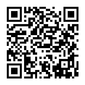 【PC】挂机再生者 Build.24044761 官方中文版+全DLC-电玩纪元