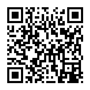 【PC】工程大湿 The Enjenir 官方中文版-电玩纪元