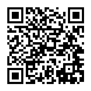 【PC】收获日3 Build.24017413 豪华中文版+全DLC-电玩纪元