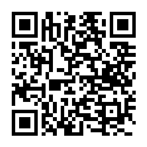 【PC】异度之刃3 国语配音版 v2.2.1 豪华中文版+全DLC-电玩纪元
