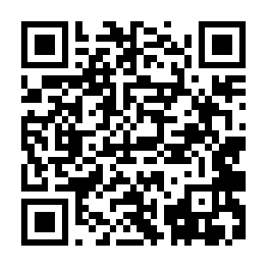 【PC】孤岛笔记 Build.24283575 中字国语版+全DLC-电玩纪元