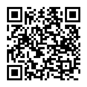 【PC】喵喵工坊 Build.24200316 豪华中午版+全DLC-电玩纪元