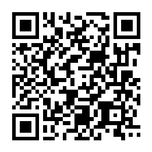 【PC】黄昏远征军 v0.3.6 豪华中文版+全DLC-电玩纪元