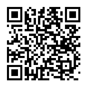【PC】顶尖决胜:大满贯版 豪华中文版+全DLC+支持手柄-电玩纪元