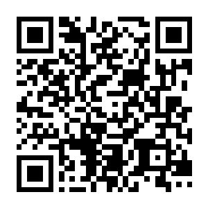 【PC】光环 士官长合集 v1.3495.0.0 含星陨终章+豪华中文版+预购奖励+全DLC-电玩纪元