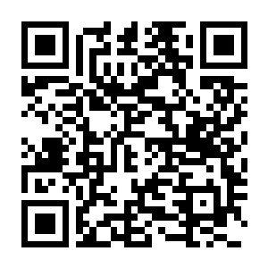 【PC】飞艇：征服天空 v1.2.14 官方中文版-电玩纪元