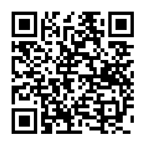 【PC】光与影 33号远征队 Build.23765773 豪华中文版+全DLC+预购特典+修改器+支持手柄-电玩纪元
