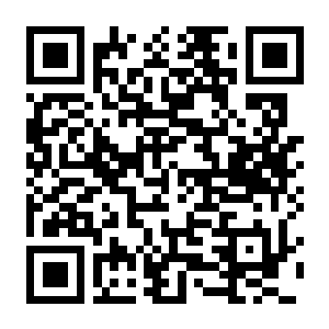 图片[2]-【独立游戏/小游戏】26年7月24日合集，能搜到就是在这里面，共11个-电玩纪元