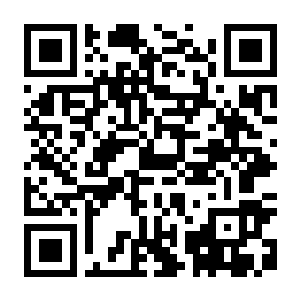 【PC】100%鲜橙汁 Build.24312313 官方中文版+全DLC-电玩纪元