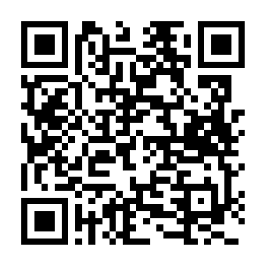 【PC】满庭芳 宋上繁华 Build.24423601 官方中文版+全DLC-电玩纪元
