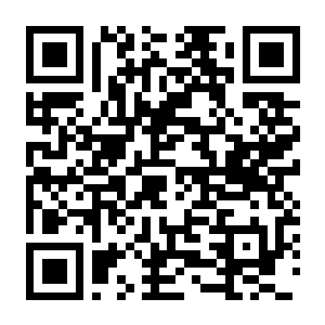 【PC】亰都幻都 樱花幻舞 Build.24237901 修复内存溢出问题+豪华中文版+预购特典+全DLC+京都幻都 樱花幻舞-电玩纪元