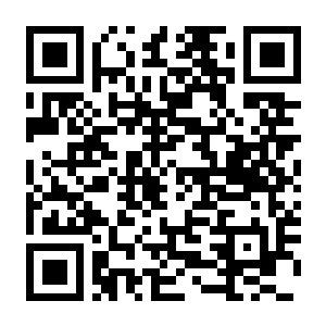 【PC】双人成行 官方中文完美学习版-电玩纪元