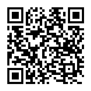 【PC】逐空之境 Build.24126266 豪华中文版+全DLC-电玩纪元