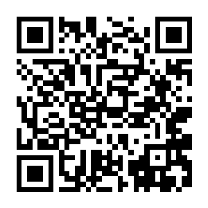 【PC】犹格索托斯的庭院 Build.24329824 官方中文版+全DLC-电玩纪元