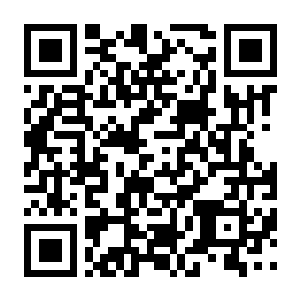 【PC】永夜之围 Build.24356941 官方中文版+全DLC-电玩纪元