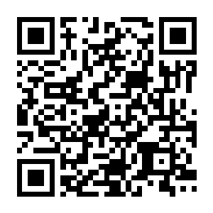 【PC】铸魂迷途 Build.24142873 官方中文版+全DLC-电玩纪元
