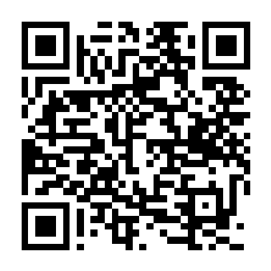 【PC】神屠蓝银 Build.24306631 官方中文版+全DLC-电玩纪元