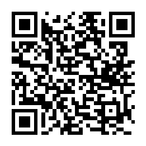 【PC】修仙家族模拟器 Build.24040684 官方中文版+全DLC-电玩纪元