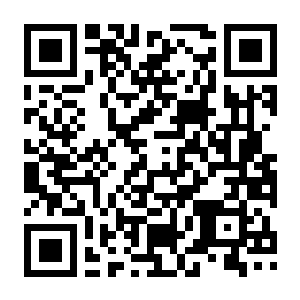 【PC】天国射爆王 v1.0.0 正式版 官方中文+全新内容+全DLC-电玩纪元