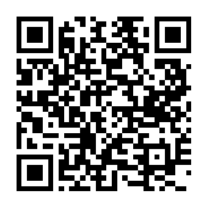 【PC】光明记忆 Build.23156223 豪华中文版+全DLC+预购特典+支持手柄-电玩纪元