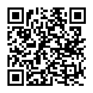 【PC】双截龙再临 Build.23465961 豪华中文版+全DLC+支持手柄(Double Dragon Revive)-电玩纪元