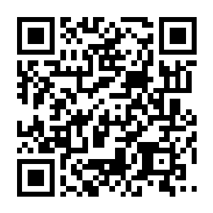 【PC】妖谈2 九尾异闻 Build.24187947 豪华中文版+全DLC-电玩纪元