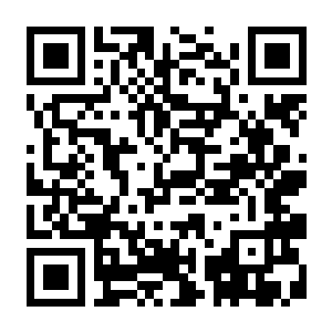 【PC】侠落 百花杀尽 Build.24123474 豪华中文版+全DLC-电玩纪元