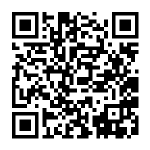 【PC】异麒麟 旭日初升 Build.24356496 官方中文版+抢先试玩-电玩纪元