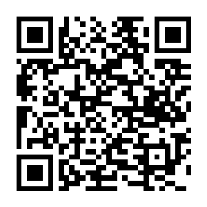 【PC】育蛙模拟器 v1.4.0HF1 官方中文版-电玩纪元