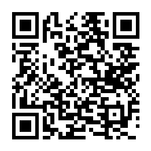 【PC】KAZ v1.0.0 官方中文版-电玩纪元
