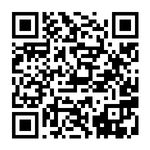 【PC】格林威尔:我的迷你小世界 V24181886 官方中文版+全DLC-电玩纪元