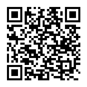 【PC】挖个蛋 Delvegg Build.24293853 官方中文版+全DLC-电玩纪元