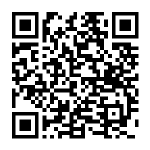 【PC】五夜后宫 模仿者的秘密 Build.23221067 豪华中文版+预购特典+全DLC-电玩纪元