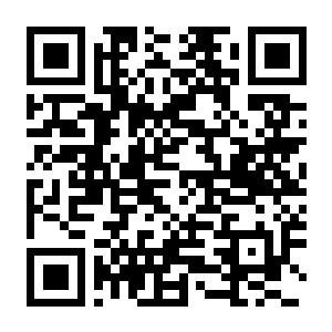 【PC】火花奇遇记 自动化冒险 Build.23129558 含过山车疾驰DLC+豪华中文版+全DLC-电玩纪元