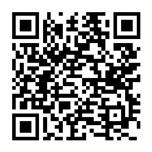 【PC】虚空未来 骇客协议 Build.24396854 官方中文版+全DLC-电玩纪元