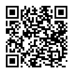 【PC】沙龙模拟器 Saloon Simulator Build.24130977 官方中文版+全DLC-电玩纪元