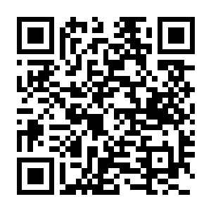 【PC】魔族公主打搜撤 v1.0.10 官方中文版+全DLC-电玩纪元
