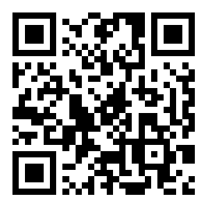 【PC】万象群侠传 Build.24281442 官方中文版+全DLC-电玩纪元