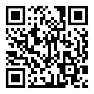 【PC】春秋异闻录 Build.24292351 官方中文版+全DLC-电玩纪元