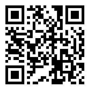【PC】超级键盘侠 Build.21654618 官方中文版-电玩纪元
